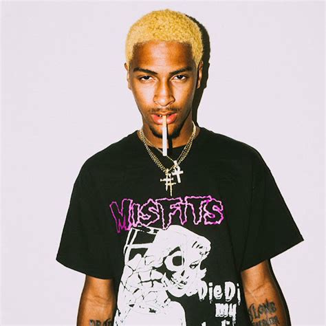 comethazine supreme and goyard|Comethazine .